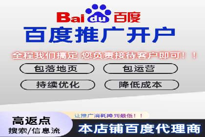 成功案例解析：SEM竞价托管运营策略